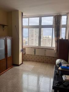Annonce Vente Appartement Las-palmas-de-gran-canaria