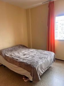Acheter Appartement 70 m2 Las-palmas-de-gran-canaria