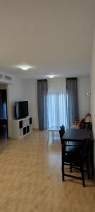 Vente Appartement Turre  AL en Espagne