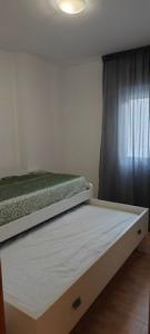Acheter Appartement Casilla-del-aire r�gion CORDOBA