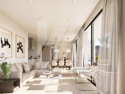 Acheter Maison 188 m2 Calpe