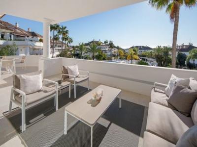 Annonce Vente Maison Marbella
