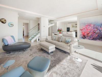 Acheter Maison Marbella r�gion CORDOBA