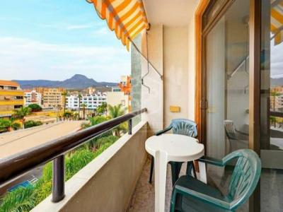 Vente Appartement Arona  TF en Espagne