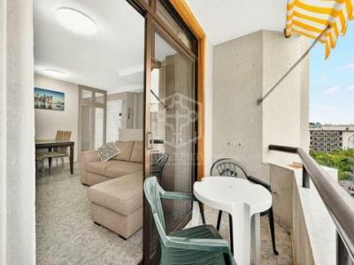 Acheter Appartement 84 m2 Arona