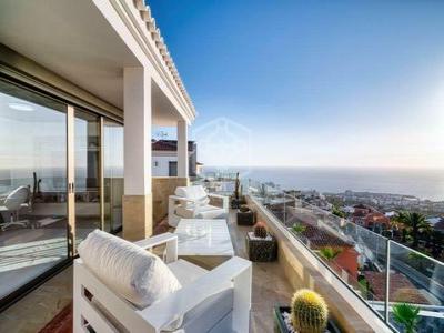 Annonce Vente Maison Adeje