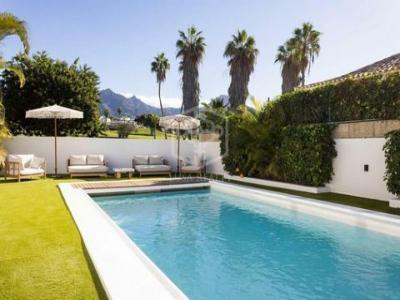 Annonce Vente Maison Adeje