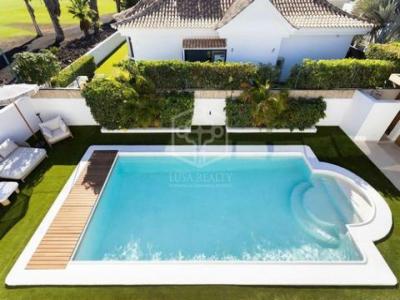 Acheter Maison 321 m2 Adeje