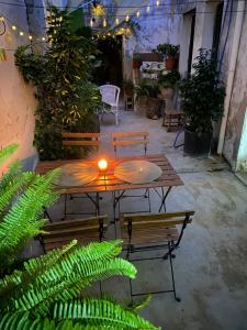 Vente Maison Orba  A en Espagne