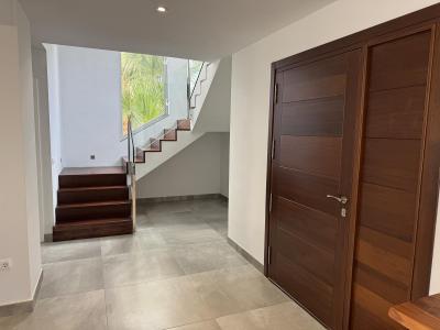 Louer Maison Moraira r�gion ALICANTE