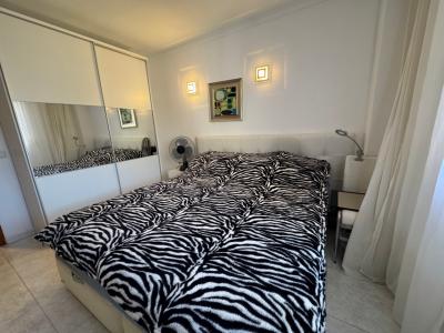 Acheter Appartement 75 m2 Benitachell