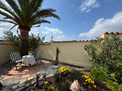 Annonce Vente Maison Moraira