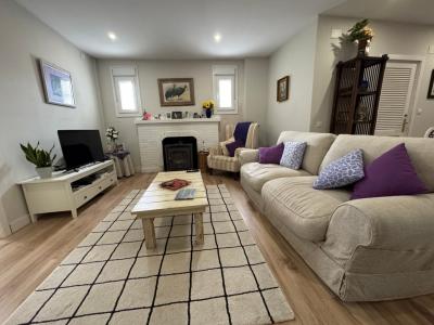 Annonce Vente Maison Benissa