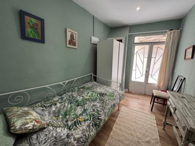 Acheter Maison 108 m2 Benissa