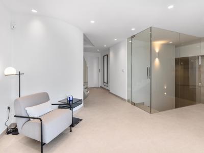 Acheter Maison 405 m2 Altea