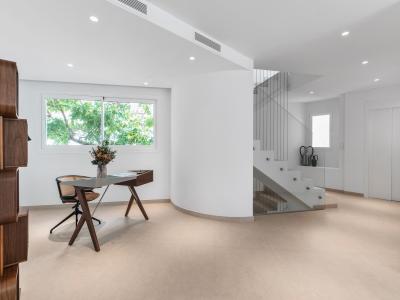 Acheter Maison Altea r�gion ALICANTE