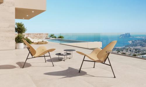 Acheter Maison Benitachell r�gion ALICANTE