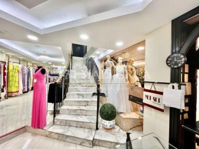 Annonce Location Local commercial Palma-de-mallorca