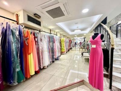 Louer Local commercial 267 m2 Palma-de-mallorca