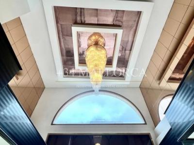 Louer Local commercial Palma-de-mallorca r�gion ISLAS-BALEARES