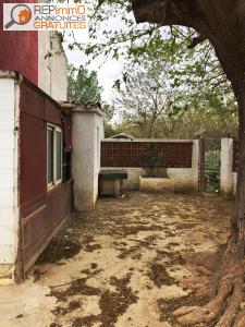 Acheter Maison 47 m2 Empuriabrava