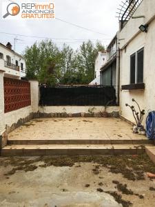 Vente Maison Empuriabrava  GI en Espagne