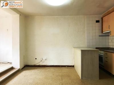 Acheter Maison Empuriabrava r�gion GIRONA