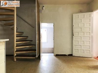 Acheter Maison Empuriabrava 195000 euros