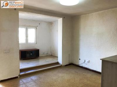 Annonce Vente Maison Empuriabrava