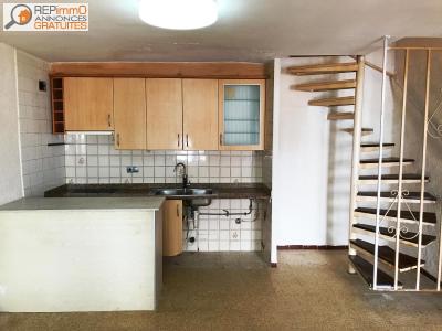 Acheter Maison 47 m2 Empuriabrava