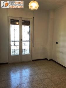 Acheter Maison Empuriabrava r�gion GIRONA