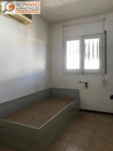 Acheter Maison Empuriabrava 195000 euros