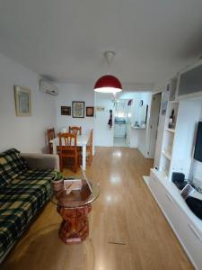 Vente Appartement ESTEPONA  en Espagne