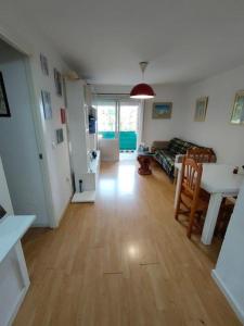 Annonce Vente Appartement Estepona