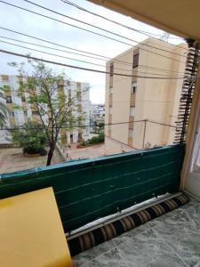 Acheter Appartement 75 m2 Estepona