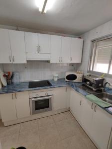 Acheter Appartement Estepona r�gion MALAGA