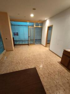 Annonce Vente Local commercial Estepona