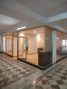 Acheter Local commercial 40 m2 Estepona