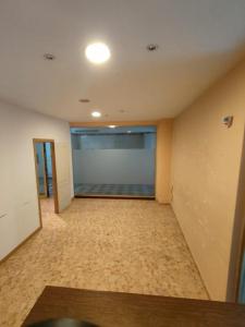 Acheter Local commercial Estepona r�gion MALAGA