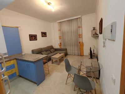 Annonce Location Appartement Malaga