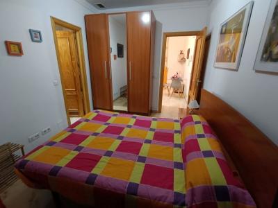 Louer Appartement Malaga r�gion MALAGA