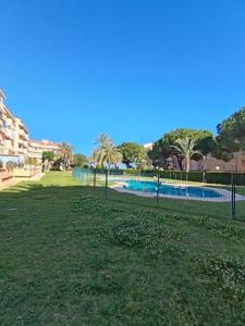 Annonce Vente Appartement Estepona