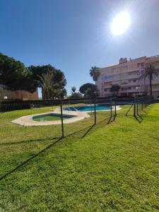 Acheter Appartement Estepona r�gion MALAGA