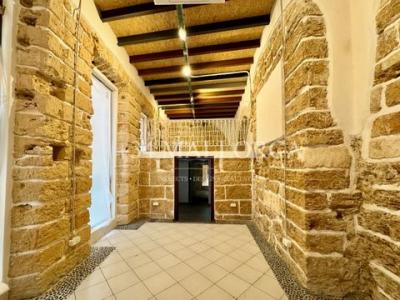 Annonce Location Local commercial Palma-de-mallorca