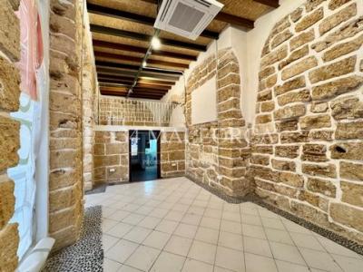 Louer Local commercial 60 m2 Palma-de-mallorca