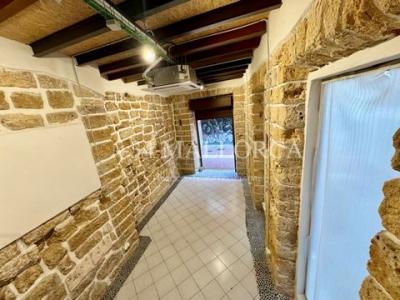 Louer Local commercial Palma-de-mallorca r�gion ISLAS-BALEARES