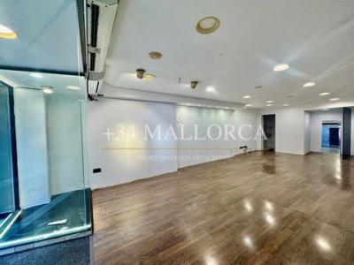 Louer Local commercial Palma-de-mallorca r�gion ISLAS-BALEARES