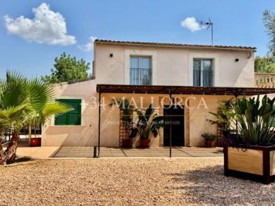 Annonce Location Maison Llucmajor