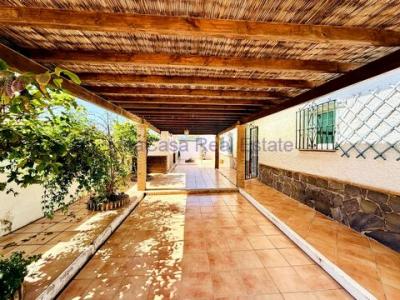 Location Maison Mijas  en Espagne