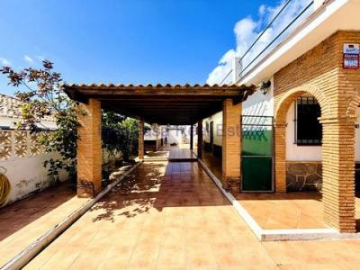 Annonce Location Maison Mijas